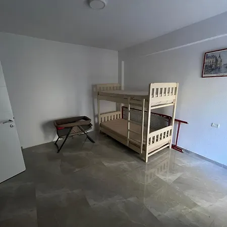 Lejlighed Dat-or Durrës