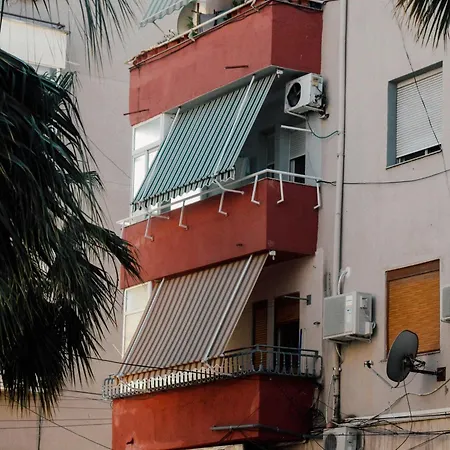Dat-or Durres