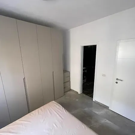 Apartment Dat-or Durres