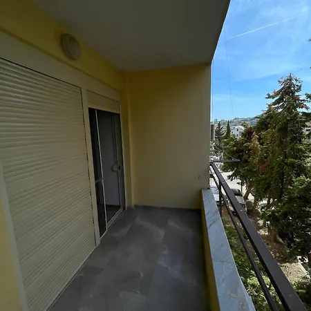 Dat-or Durres